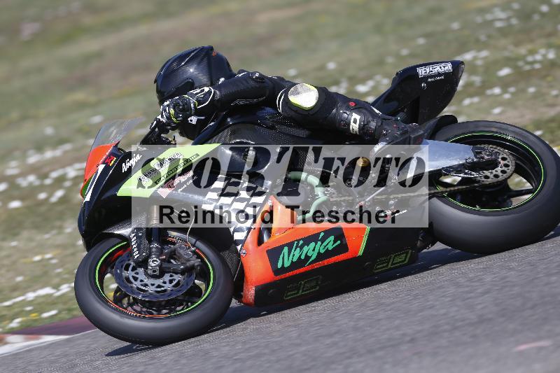 /31 02.08.2026  TIMMOT ADR/Gruppe B/90